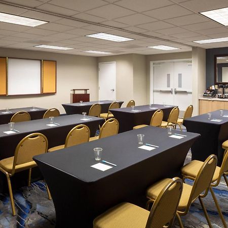 Fairfield Inn And Suites By Marriott Napa American Canyon Bagian luar foto