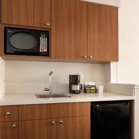 Fairfield Inn And Suites By Marriott Napa American Canyon Bagian luar foto