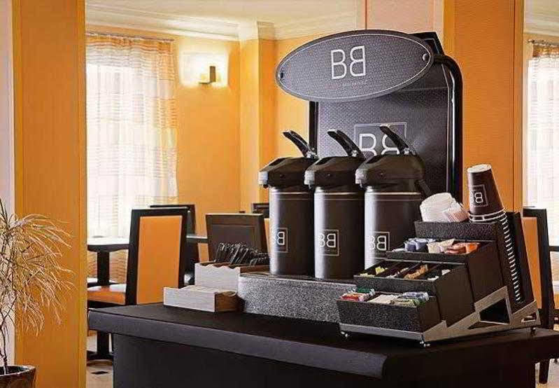 Fairfield Inn And Suites By Marriott Napa American Canyon Bagian luar foto